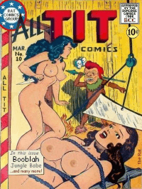 image_thumb